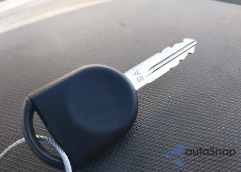 2008 Ford Expedition El Limited z USA, uszkodzony, nr VIN 1FMFK19528LA21849